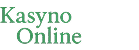Logo pl.kasynoonlinepolska.pro